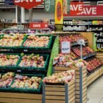 Small farmers could lose jobs, livelihoods amid tough competition from overseas